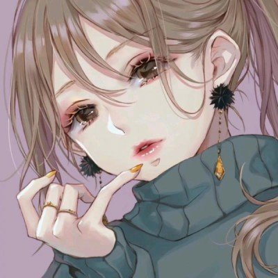 智界V9首发9大安全黑科技
