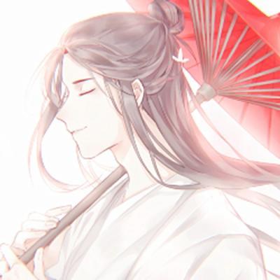 男孩捡50g金条咬了一口竟是真的