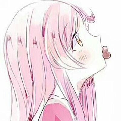 老爸收入不敌女儿卖拼豆直呼崩溃