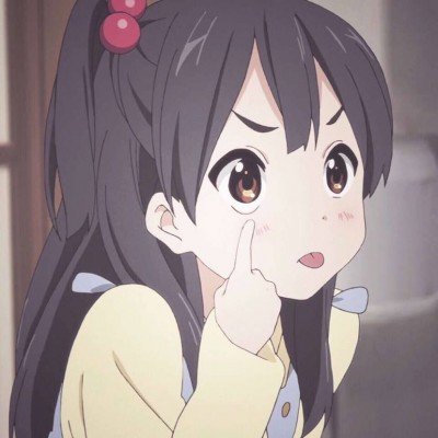 藏族男孩天安门前唱歌刷屏全网